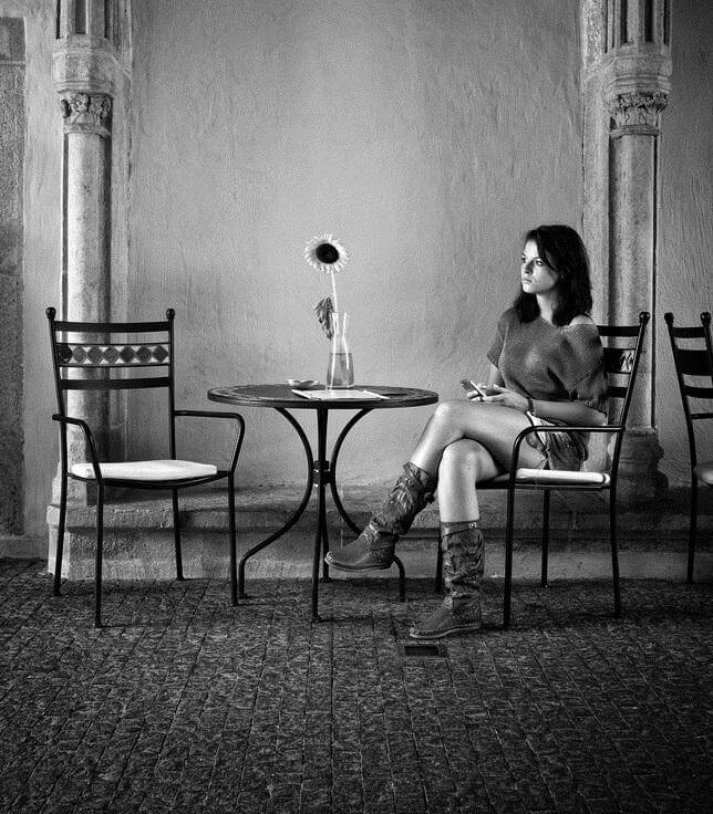 I vantaggi di scegliere il proprio stile di vita