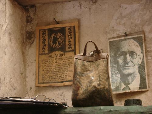 Manie e curiosità di alcuni uomini geniali