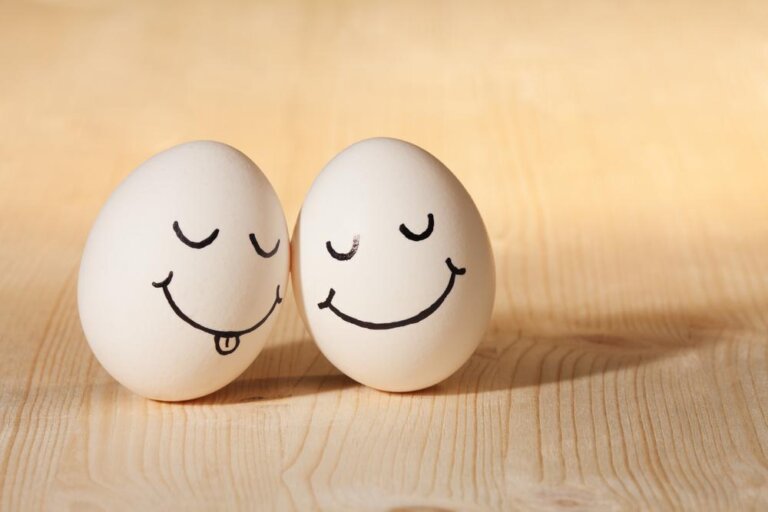 Imparare a vivere insieme