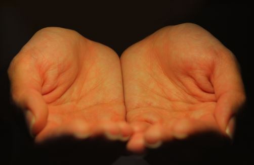 Il dolore non è un nemico, ma un maestro di vita