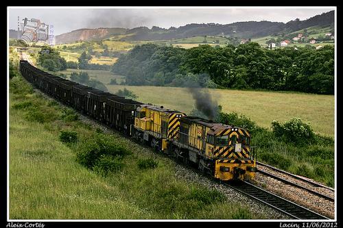 Il primo passo, quello più difficile