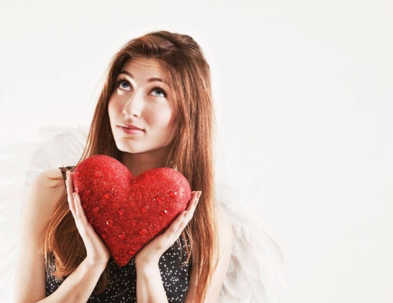 Quale tipo di attaccamento emotivo presentate?