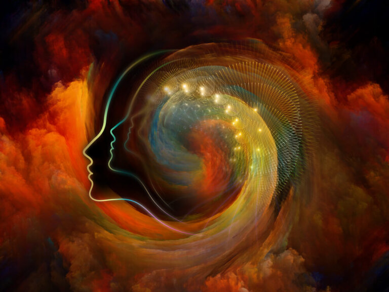 Cercate di dare un senso alla vita? Imparate da Sartre!