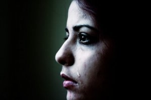 aiuto depressione (2)