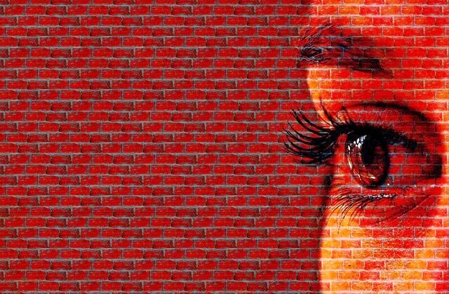 Come aiutare una persona depressa?