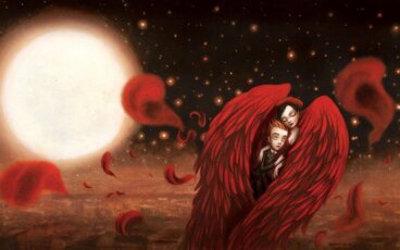 L'amore cosciente e la maturità emotiva