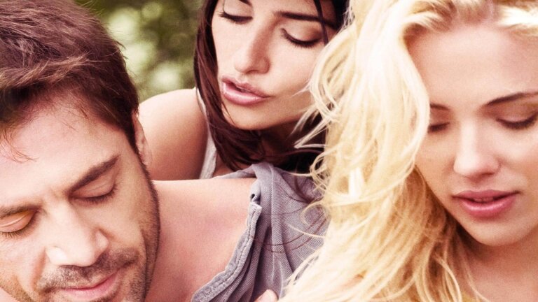 Si possono amare due persone alla volta?