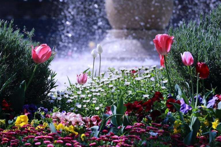 7 idee per affrontare le avversità