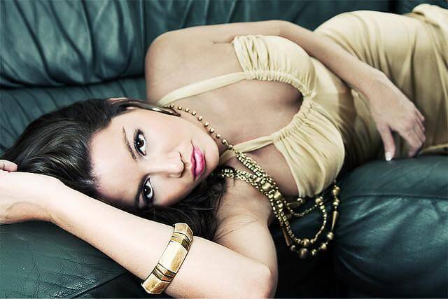 La bellezza esteriore è così importante?