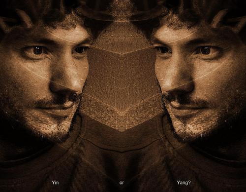 Conoscete le vostre debolezze?