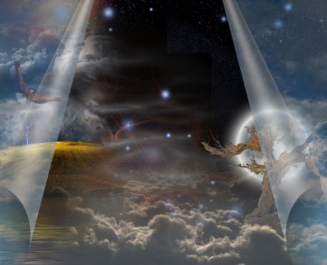 Come dormire velocemente