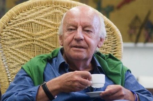 Eduardo Galeano in 20 celebri frasi