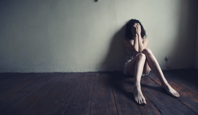 Conoscete i diversi tipi di depressione?