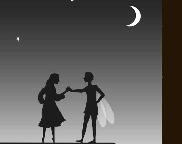 7 segnali dell’immaturità di una coppia