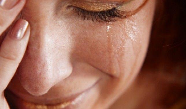 Siete dipendenti dall'infelicità?