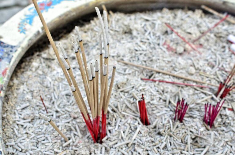 La Kabbalah, una scienza spirituale per comprendere la vita