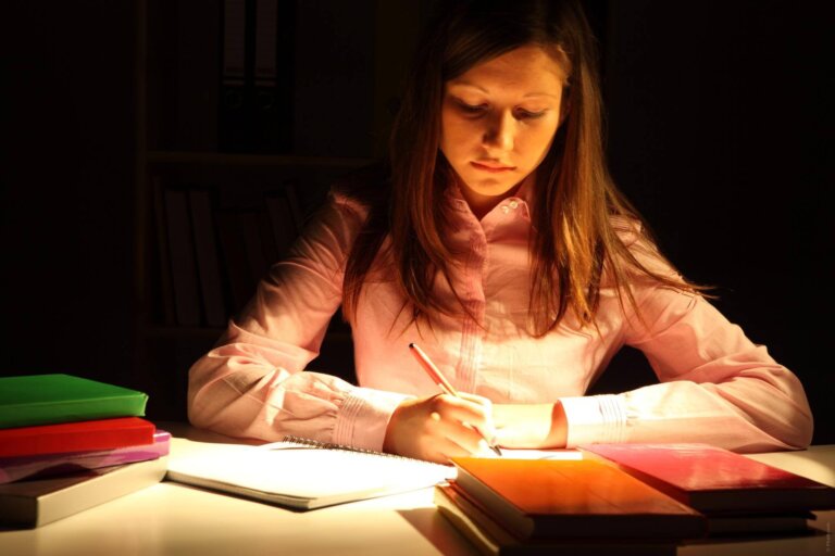 Nessuno mi apprezza, tutti mi odiano!