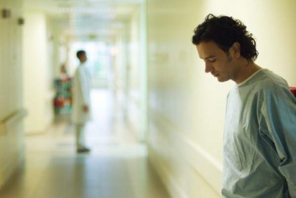 malattie mentali (2)