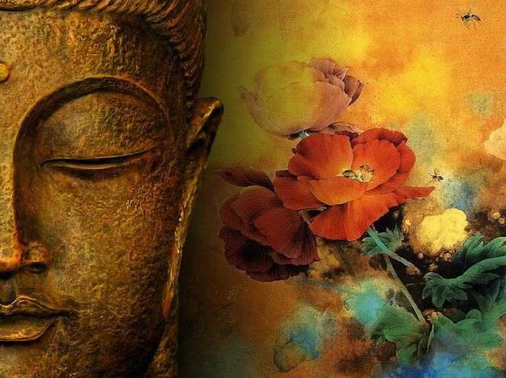 Namasté: il valore della gratitudine e del riconoscimento