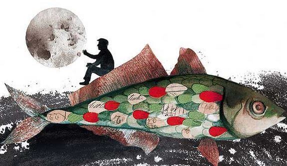 21 frasi d’amore di Pablo Neruda