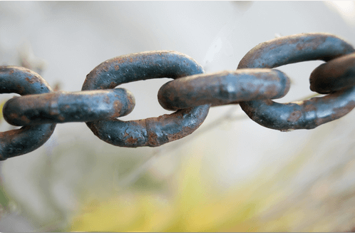 Siete legati emotivamente a un passato negativo?