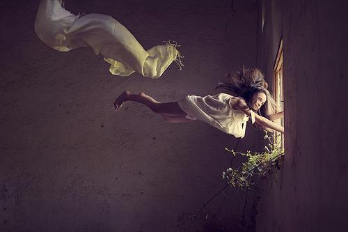 Il potere delle profezie auto-avveranti