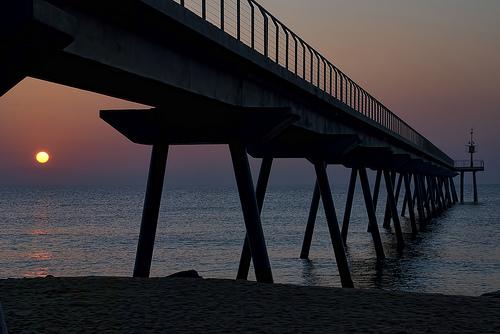 Gli effetti della solitudine sulla salute
