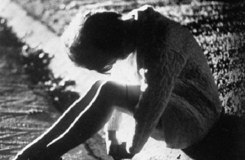 Imparare, crescere e continuare a camminare