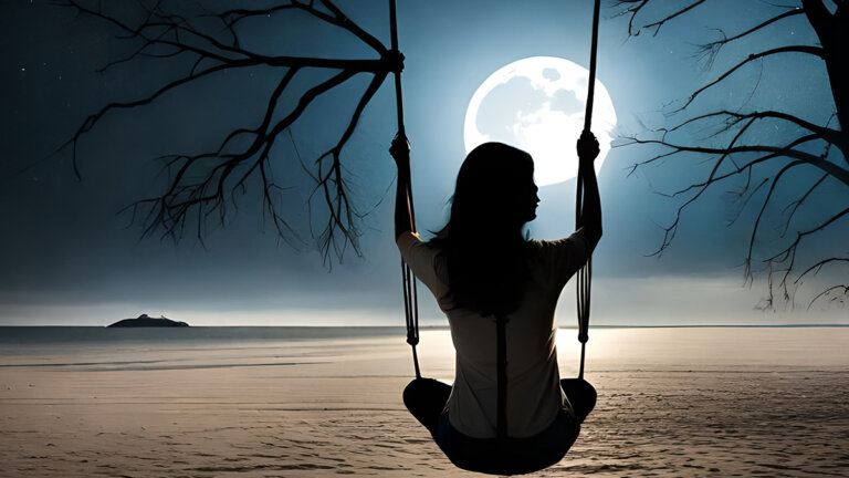 Cambio Fata Madrina per una scopa