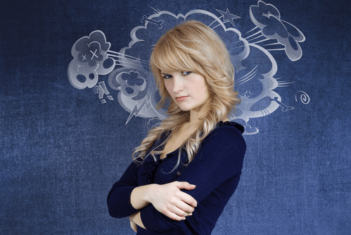 Più vita e meno lamentele!