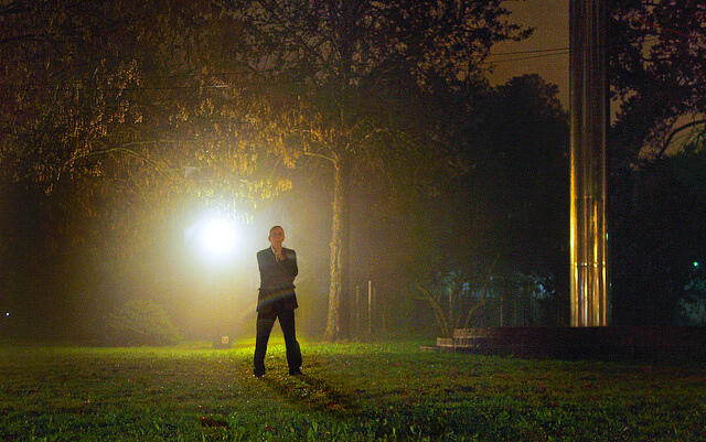 In cosa consiste la psicologia umanistica?