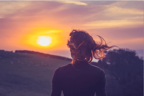 Come reagire ad una decisione sbagliata