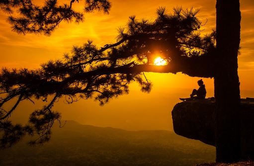 Superate gli ostacoli che vi impediscono di andare avanti