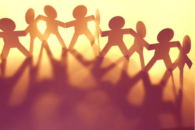 Consigli utili e pratici per migliorare le abilità sociali