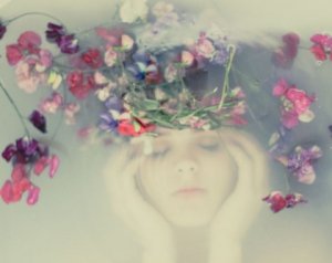 amare e arricchirsi 3