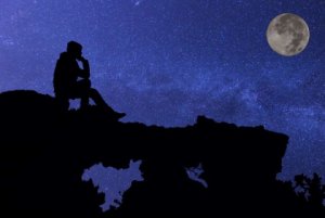 amare e arricchirsi 4