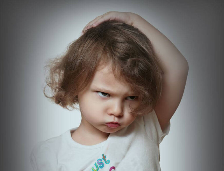 Come arrabbiarsi in modo intelligente?