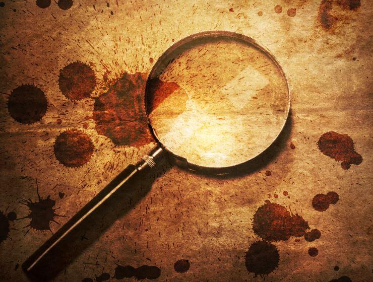 7 caratteristiche delle persone egoiste