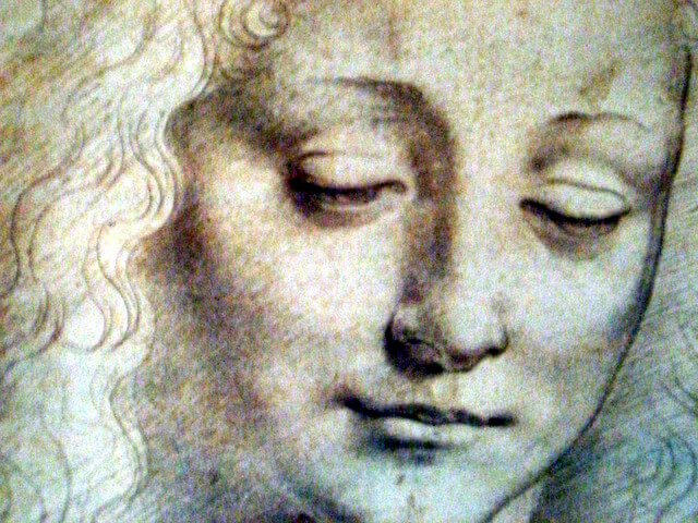 Che cos'è la Terapia Gestalt?