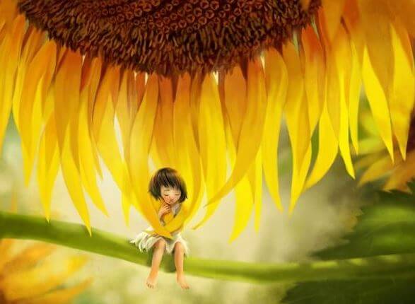 24 frasi per proteggere la nostra indipendenza emotiva