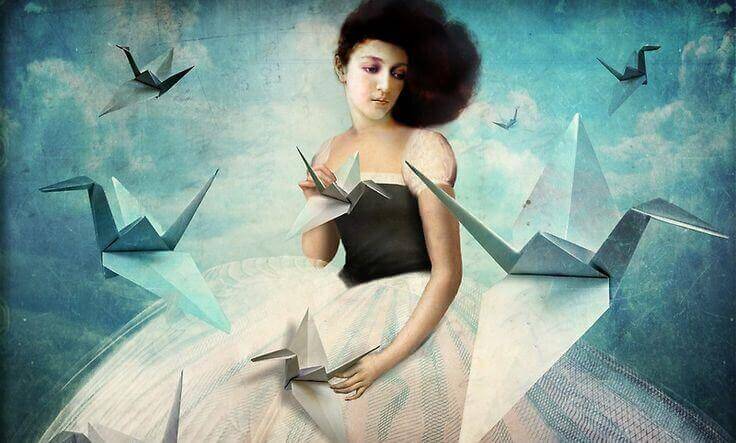 I vantaggi di una mente aperta