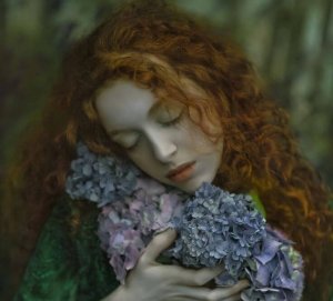 lacrime non versate (2)