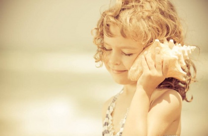 messaggio dei sogni 3