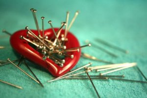 quando meno te lo aspetti 4