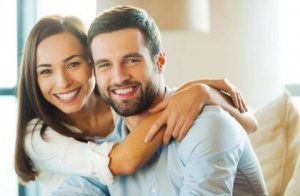 relazione piede giusto 2