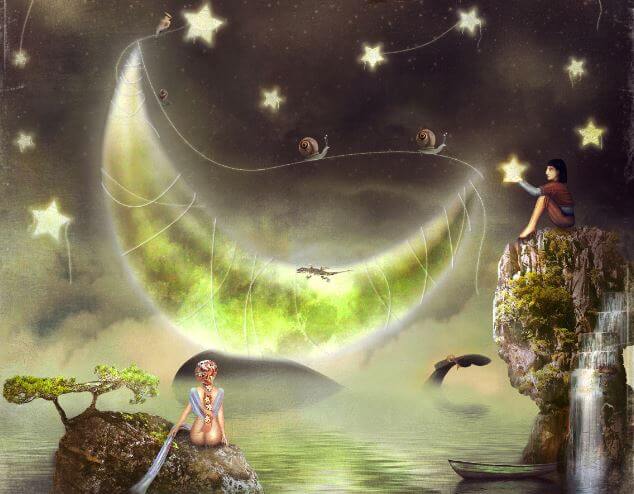 Non ho bisogno di te, ma ti preferisco