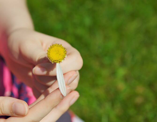 5 suggerimenti per creare buone relazioni