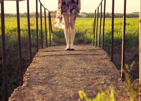 10 consigli per prendersi cura di sé