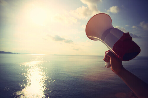 Dire quello che si pensa senza morire nell'intento