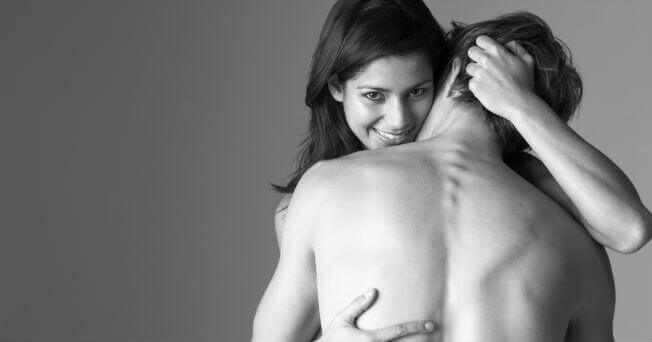 Vivere la propria sessualità non significa essere persone "facili"